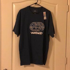 π Ecko Tee